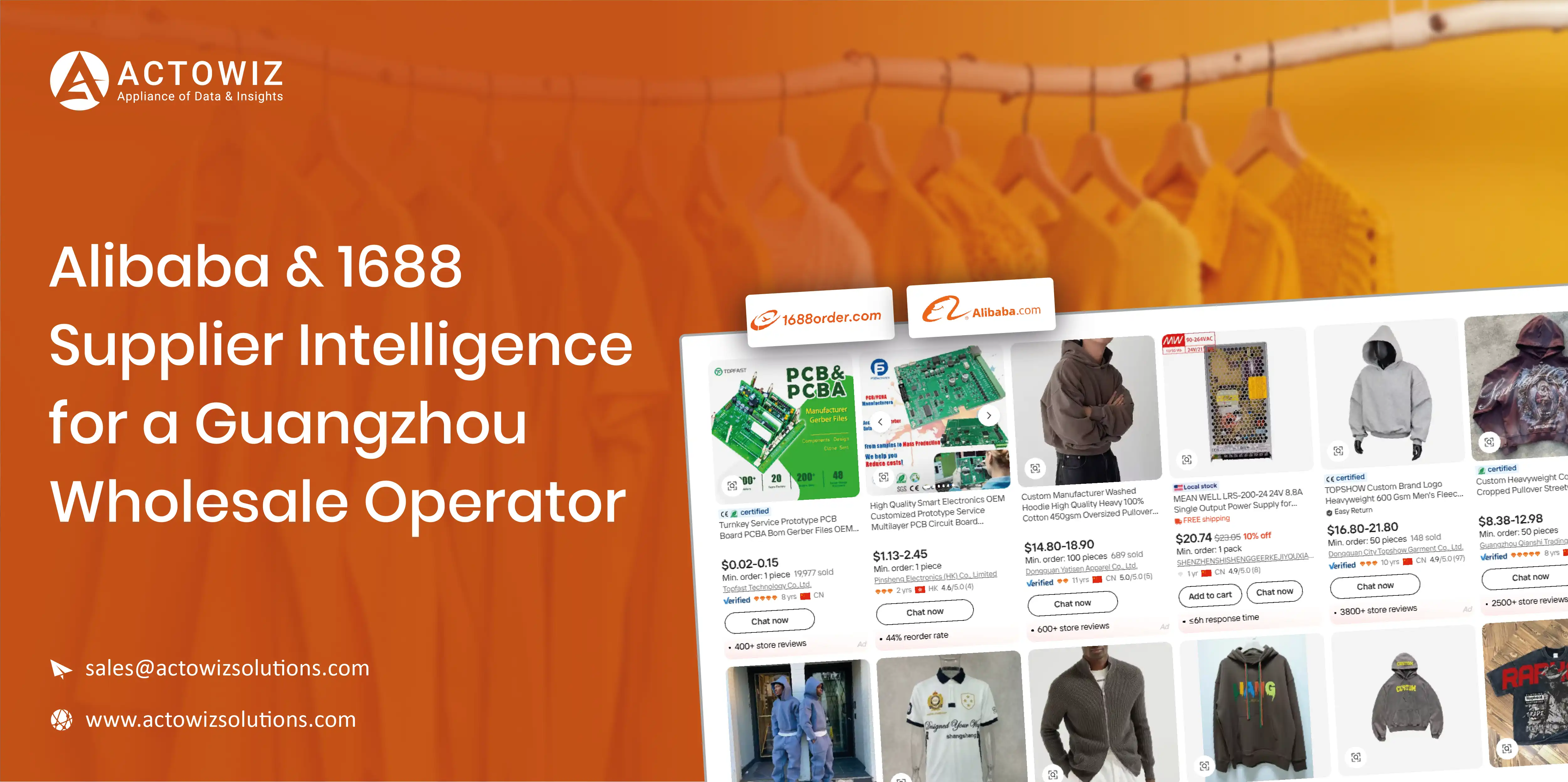 Navratri Mega Sale Price Tracking